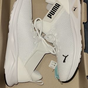 Puma Enzo 2 Soft Foam